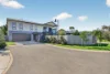 7 Pearl Street, Hindmarsh Valley, SA 5211