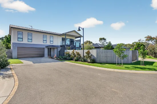 7 Pearl Street, Hindmarsh Valley, SA 5211