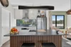 7 Pearl Street, Hindmarsh Valley, SA 5211-Image