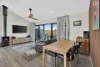 7 Pearl Street, Hindmarsh Valley, SA 5211-Image