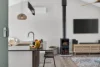 7 Pearl Street, Hindmarsh Valley, SA 5211-Image