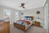 7 Pearl Street, Hindmarsh Valley, SA 5211-Image