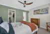 7 Pearl Street, Hindmarsh Valley, SA 5211-Image