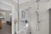 7 Pearl Street, Hindmarsh Valley, SA 5211-Image