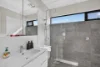 7 Pearl Street, Hindmarsh Valley, SA 5211-Image