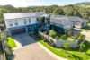 7 Pearl Street, Hindmarsh Valley, SA 5211-Image