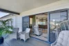 7 Pearl Street, Hindmarsh Valley, SA 5211-Image