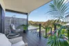 7 Pearl Street, Hindmarsh Valley, SA 5211-Image