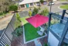 7 Pearl Street, Hindmarsh Valley, SA 5211-Image