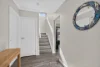 7 Pearl Street, Hindmarsh Valley, SA 5211-Image