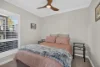 7 Pearl Street, Hindmarsh Valley, SA 5211-Image