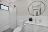 7 Pearl Street, Hindmarsh Valley, SA 5211-Image