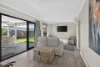 7 Pearl Street, Hindmarsh Valley, SA 5211-Image