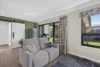 7 Pearl Street, Hindmarsh Valley, SA 5211-Image
