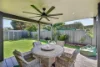 7 Pearl Street, Hindmarsh Valley, SA 5211-Image