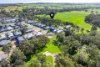 7 Pearl Street, Hindmarsh Valley, SA 5211-Image