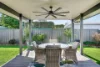 7 Pearl Street, Hindmarsh Valley, SA 5211-Image