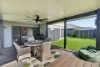 7 Pearl Street, Hindmarsh Valley, SA 5211-Image
