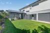 7 Pearl Street, Hindmarsh Valley, SA 5211-Image