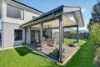 7 Pearl Street, Hindmarsh Valley, SA 5211-Image
