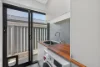 7 Pearl Street, Hindmarsh Valley, SA 5211-Image
