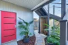 7 Pearl Street, Hindmarsh Valley, SA 5211-Image