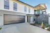 7 Pearl Street, Hindmarsh Valley, SA 5211-Image