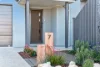7 Pearl Street, Hindmarsh Valley, SA 5211-Image