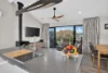 7 Pearl Street, Hindmarsh Valley, SA 5211-Image