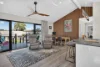 7 Pearl Street, Hindmarsh Valley, SA 5211-Image