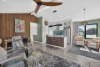 7 Pearl Street, Hindmarsh Valley, SA 5211-Image