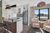 7 Pearl Street, Hindmarsh Valley, SA 5211-Image