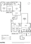 7 Pearl Street, Hindmarsh Valley, SA 5211-Floorplan