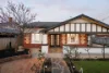 7 Pearse Street, Underdale, SA 5032