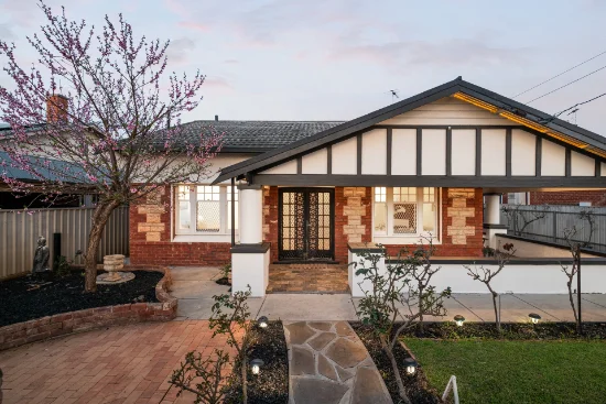7 Pearse Street, Underdale, SA 5032
