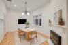 7 Pearse Street, Underdale, SA 5032-Image