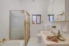 7 Pearse Street, Underdale, SA 5032-Image