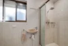 7 Pearse Street, Underdale, SA 5032-Image