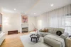 7 Pearse Street, Underdale, SA 5032-Image