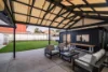 7 Pearse Street, Underdale, SA 5032-Image