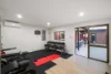 7 Pearse Street, Underdale, SA 5032-Image