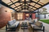 7 Pearse Street, Underdale, SA 5032-Image