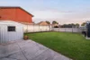 7 Pearse Street, Underdale, SA 5032-Image