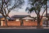 7 Pearse Street, Underdale, SA 5032-Image