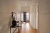 7 Pearse Street, Underdale, SA 5032-Image