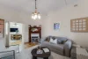 7 Pearse Street, Underdale, SA 5032-Image