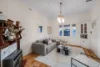7 Pearse Street, Underdale, SA 5032-Image