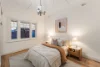 7 Pearse Street, Underdale, SA 5032-Image