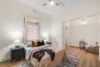7 Pearse Street, Underdale, SA 5032-Image