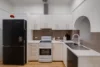 7 Pearse Street, Underdale, SA 5032-Image